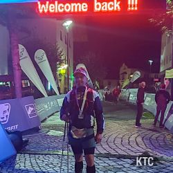 2022-07-29 Grossglockner Ultra Trail - IMG-20220731-WA0007